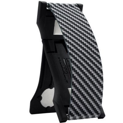Lovehandle Phone Grip And Kick Stand