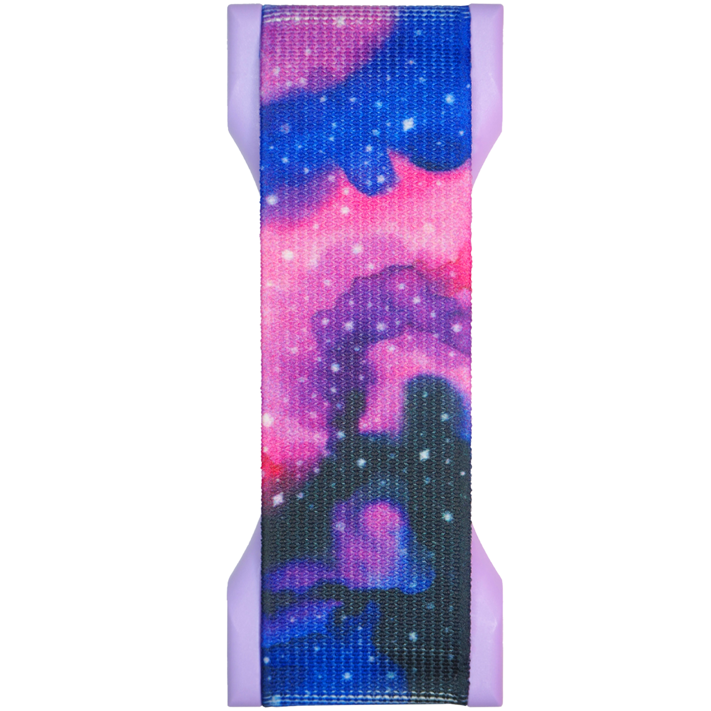 Lovehandle Phone Grip And Kick Stand