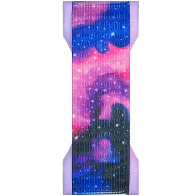 Lovehandle Phone Grip And Kick Stand
