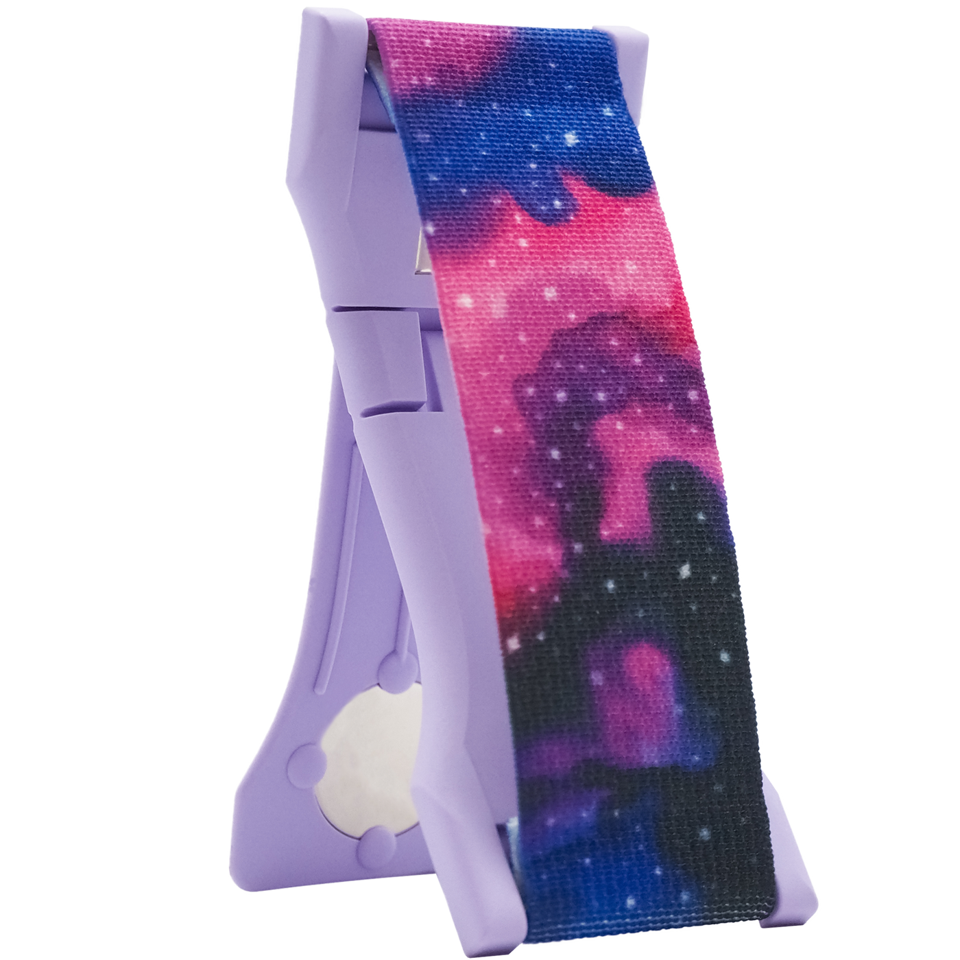 Lovehandle Phone Grip And Kick Stand