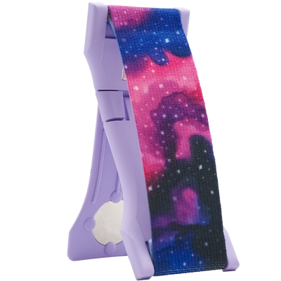 Lovehandle Phone Grip And Kick Stand
