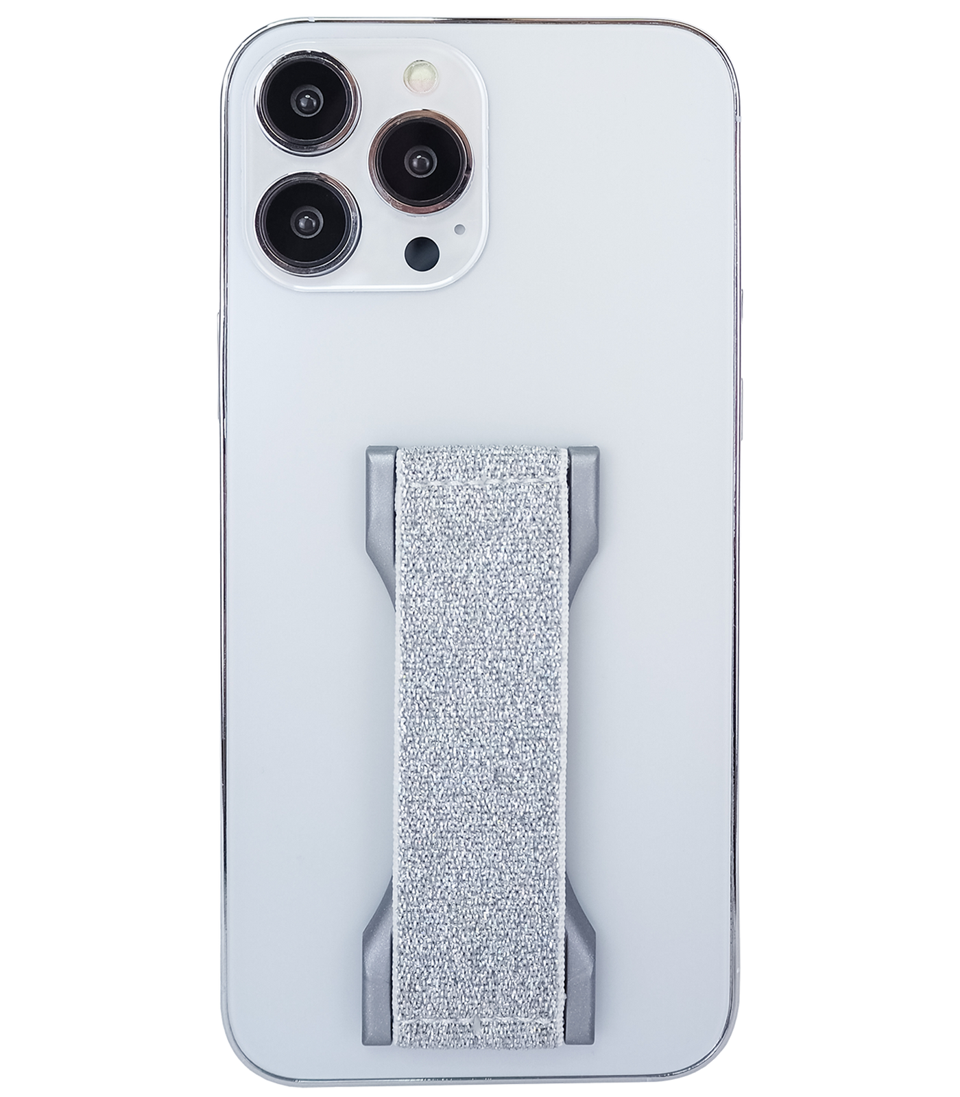 Lovehandle Phone Grip And Kick Stand