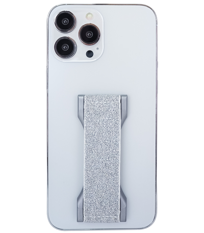 Lovehandle Phone Grip And Kick Stand