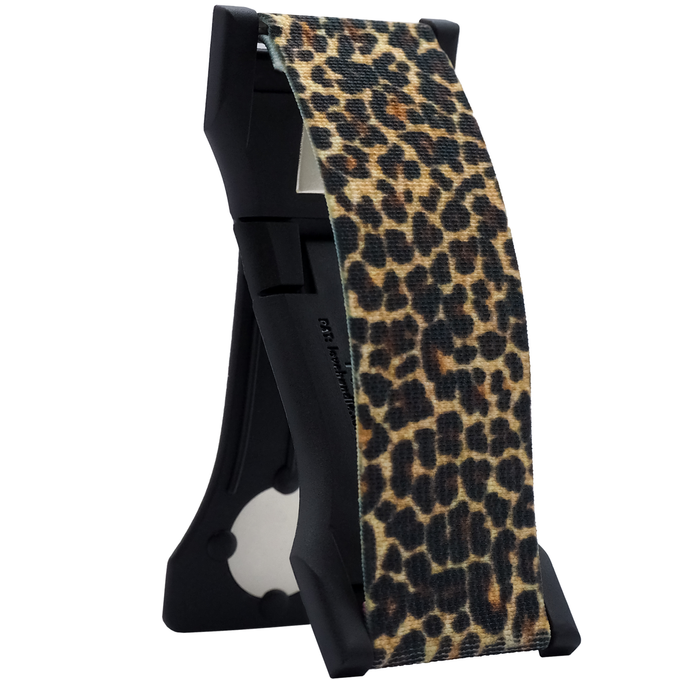 Lovehandle Phone Grip And Kick Stand