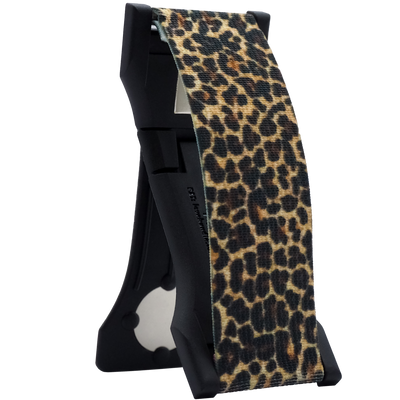 Lovehandle Phone Grip And Kick Stand