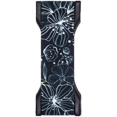 Lovehandle Phone Grip And Kick Stand