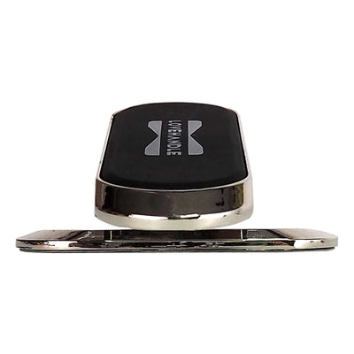 Lovehandle Phone Grip And Kick Stand