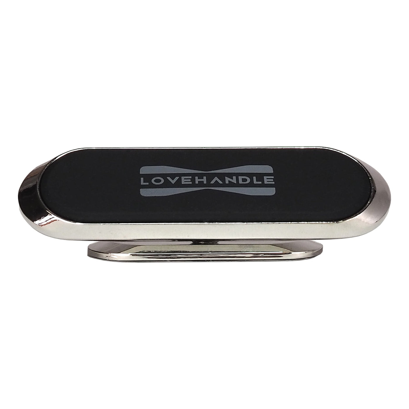 Lovehandle Phone Grip And Kick Stand