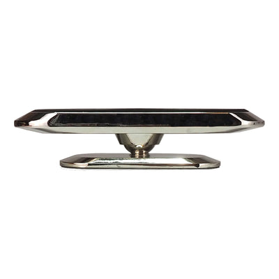 Lovehandle Phone Grip And Kick Stand