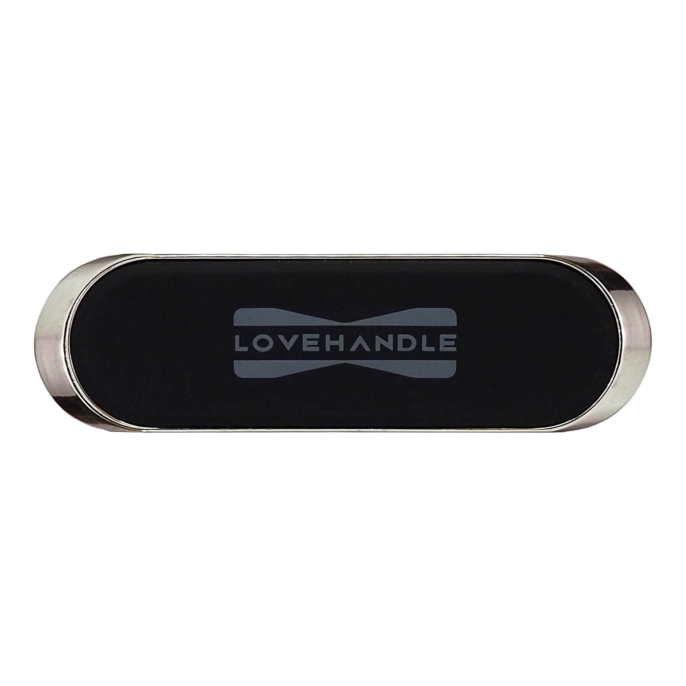 Lovehandle Phone Grip And Kick Stand