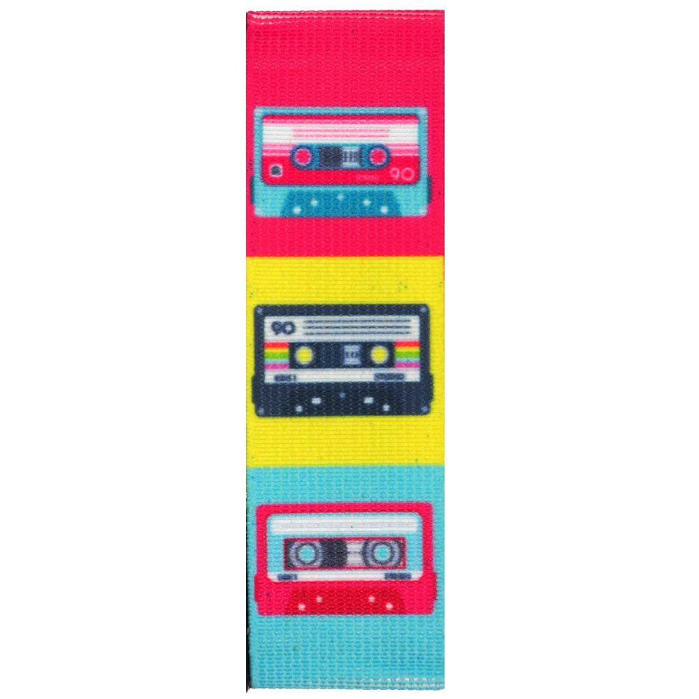 Lovehandle Phone Grip And Kick Stand