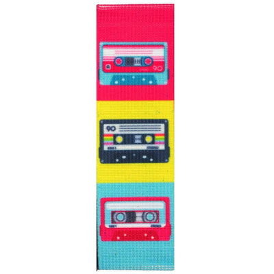 Lovehandle Phone Grip And Kick Stand