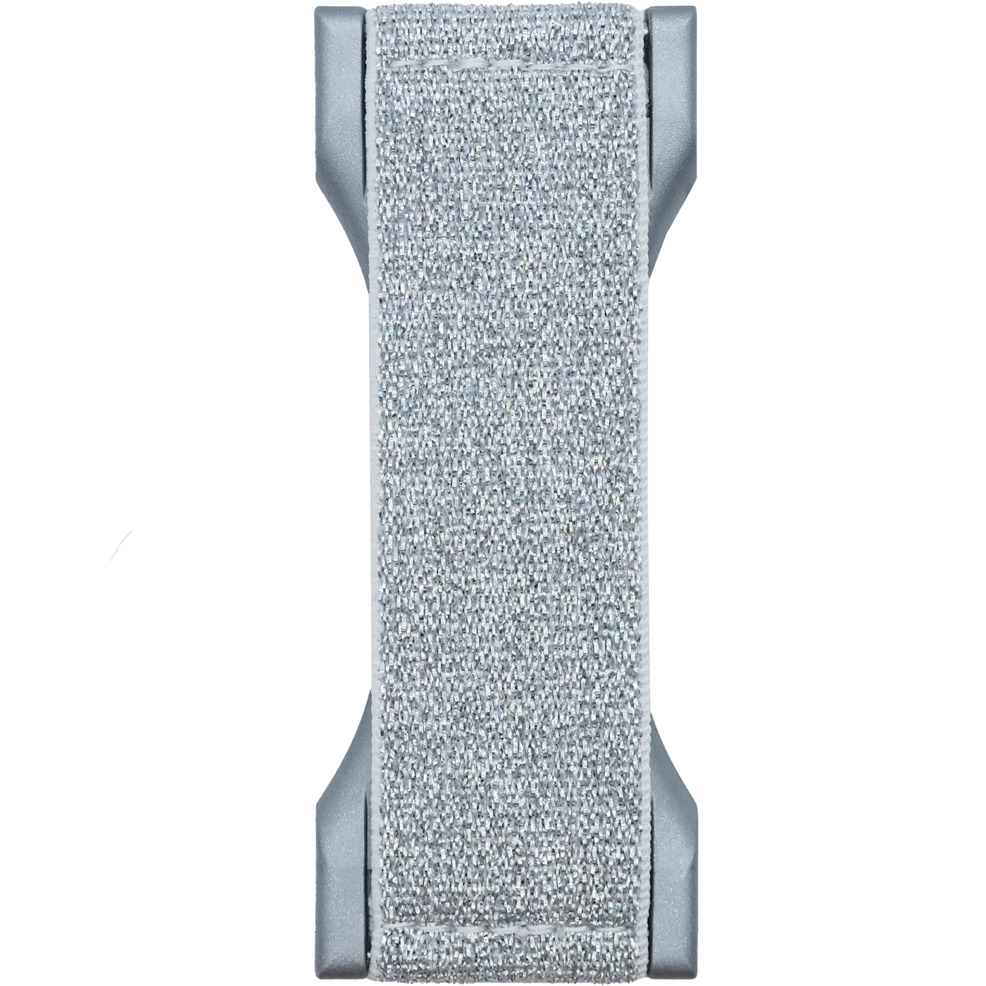 Lovehandle Phone Grip And Kick Stand