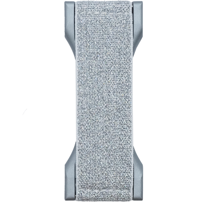 Lovehandle Phone Grip And Kick Stand