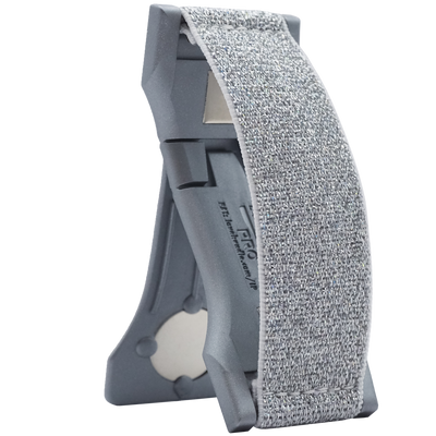 Lovehandle Phone Grip And Kick Stand
