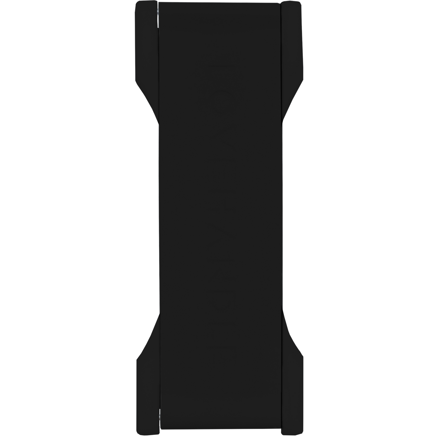 Lovehandle Phone Grip And Kick Stand