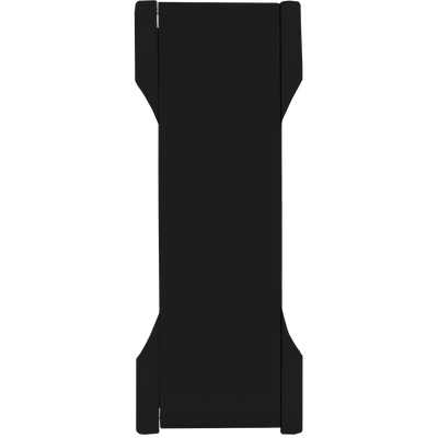 Lovehandle Phone Grip And Kick Stand