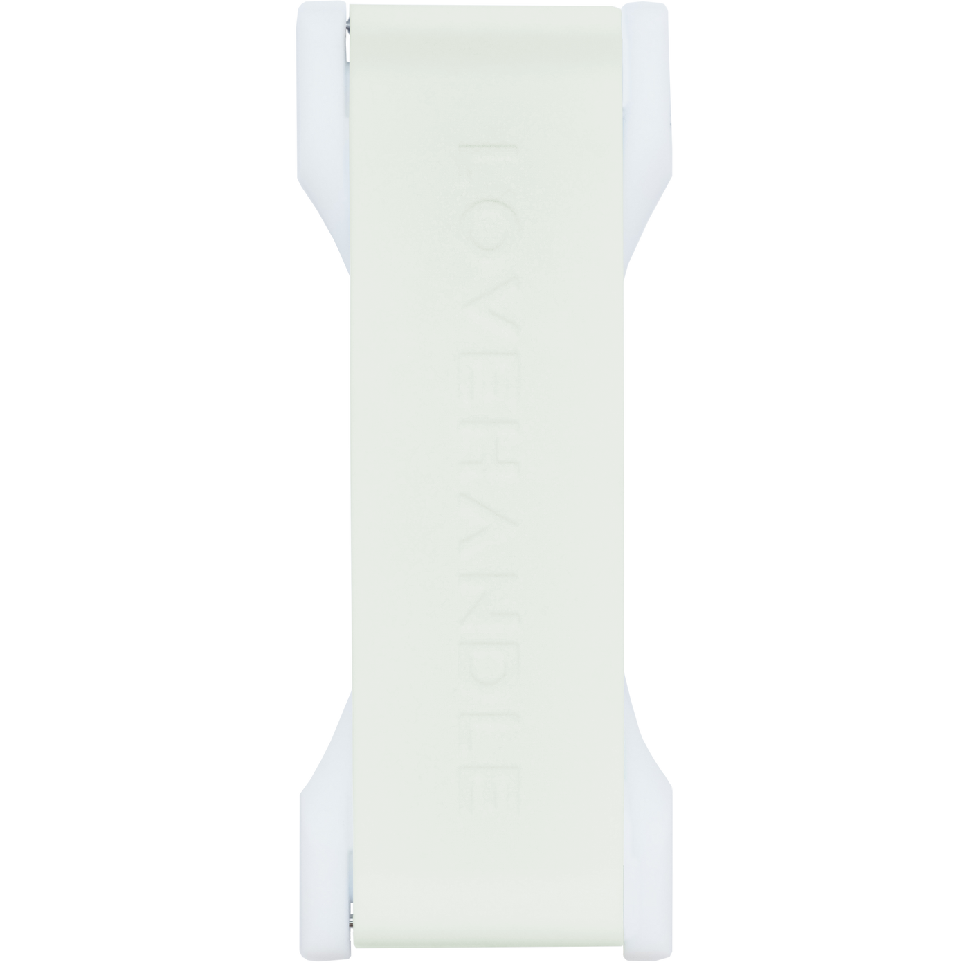 Lovehandle Phone Grip And Kick Stand