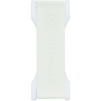 Lovehandle Phone Grip And Kick Stand
