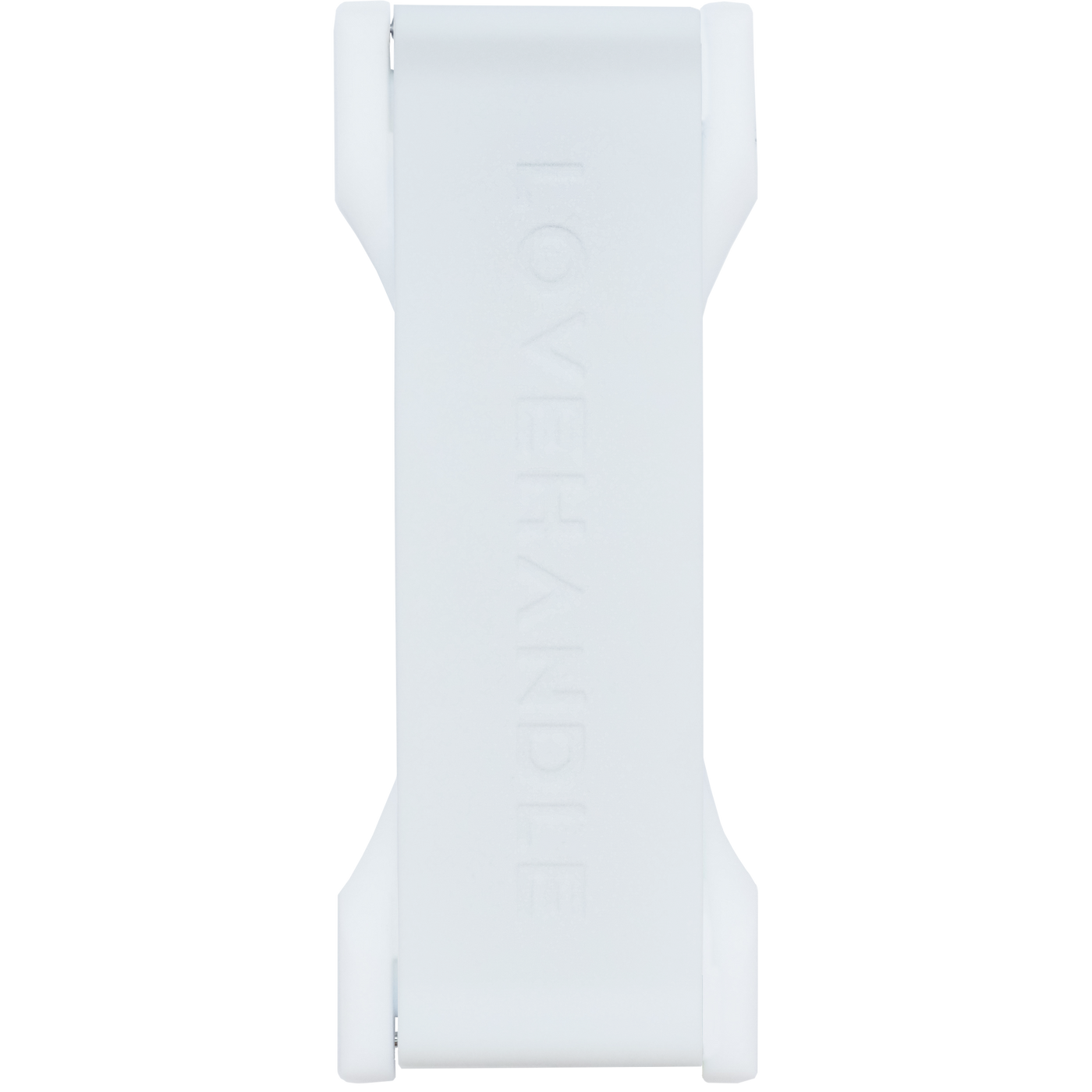 Lovehandle Phone Grip And Kick Stand
