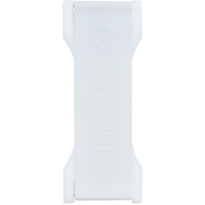 Lovehandle Phone Grip And Kick Stand