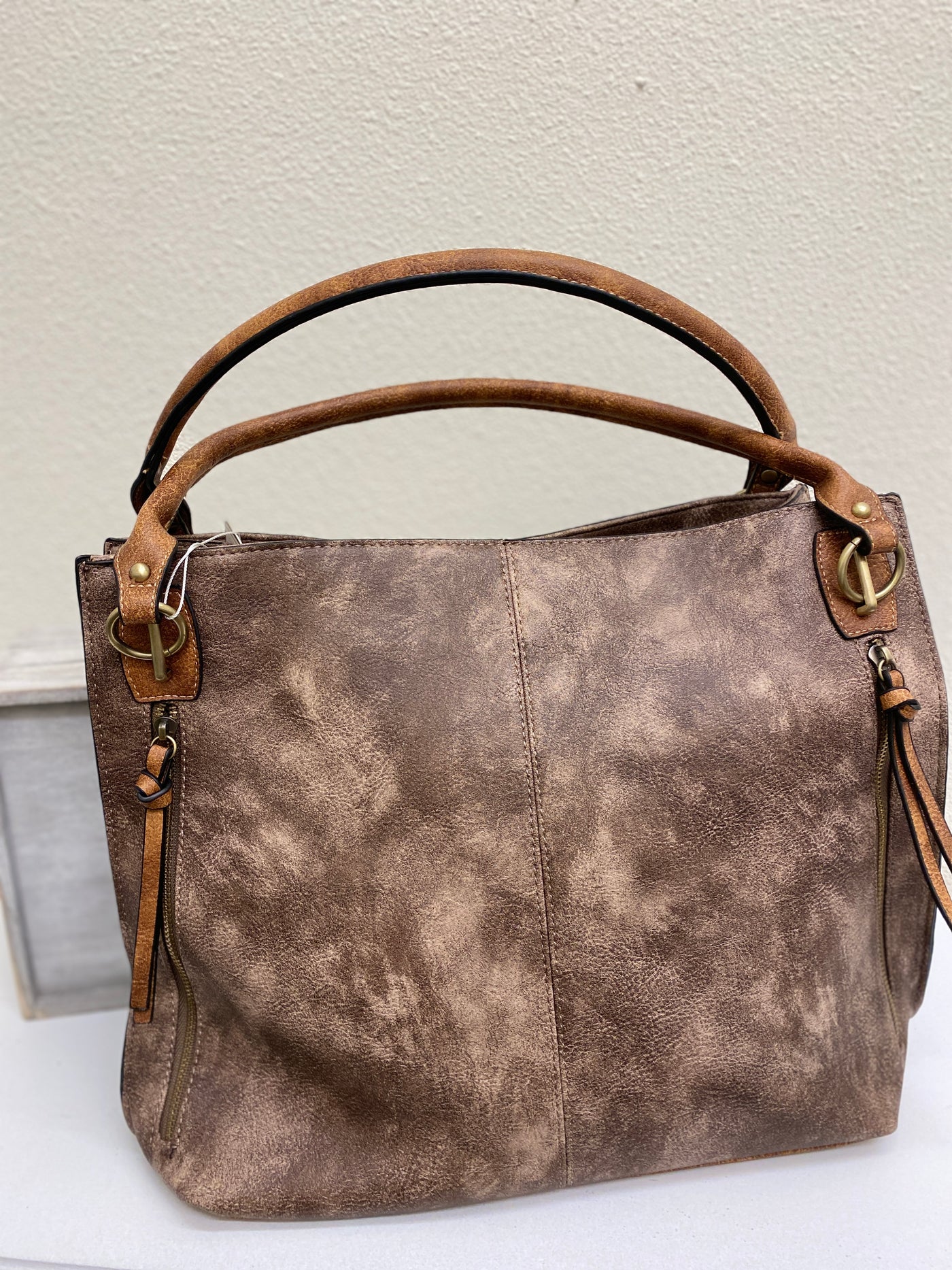 Connar Tote Bag