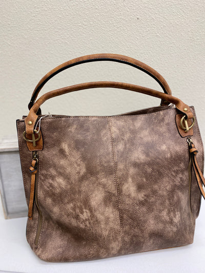 Connar Tote Bag