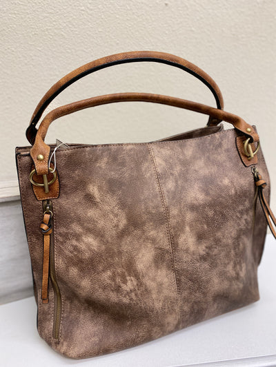 Connar Tote Bag