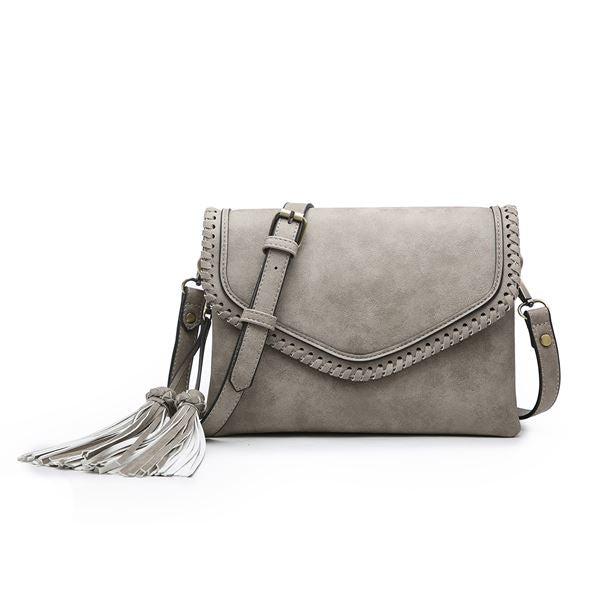 Sloane Crossbody Purse