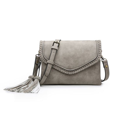 Sloane Crossbody Purse