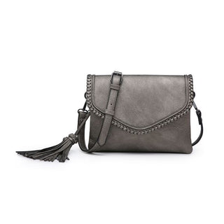 Sloane Crossbody Purse