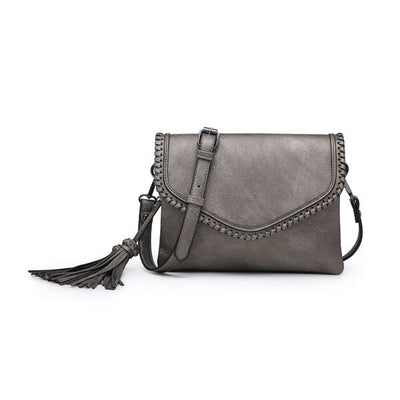 Sloane Crossbody Purse