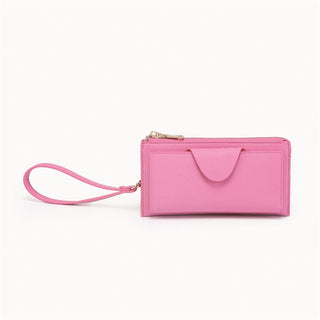 Kyla RFID Wallet