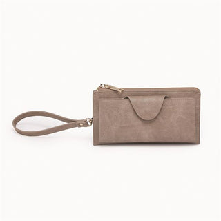 Kyla RFID Wallet