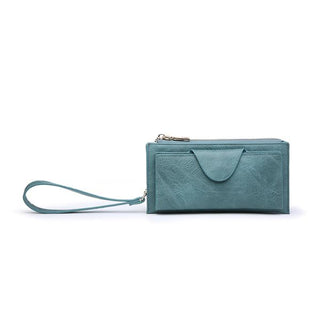 Kyla RFID Wallet