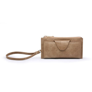 Kyla RFID Wallet